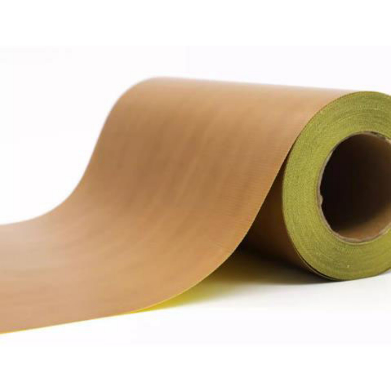 10M PTFE Yüksek Sıcaklık Dayan - Heat Press Teflon Sheet incelemesi ve fiyatı