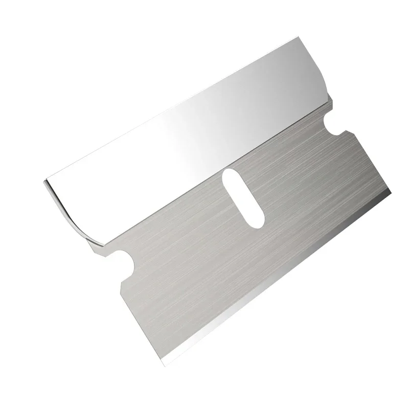 MEKANIK FR1 Yüksek Tokluk Bıça - Screen Printing Squeegee incelemesi ve fiyatı
