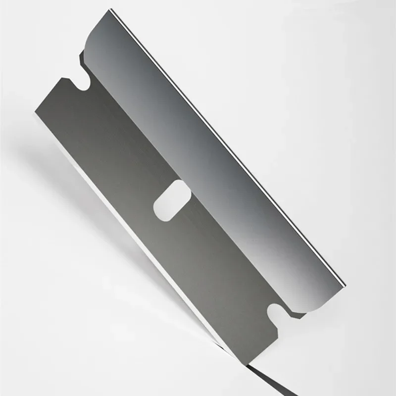 MEKANIK FR1 Yüksek Tokluk Bıça - Screen Printing Squeegee incelemesi ve fiyatı