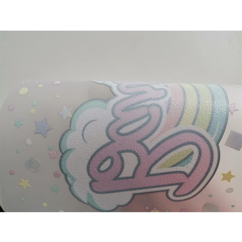 50/100 Adet DTF Film A3/A4 Çif - Heat Transfer Vinyl Roll incelemesi ve fiyatı