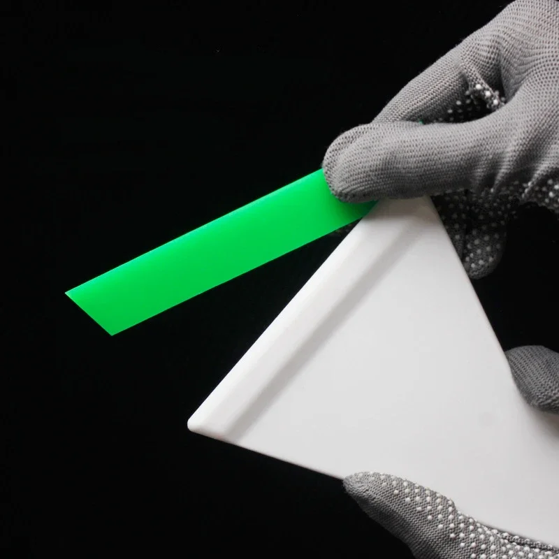 1 adet pencere tonu aracı araç - Screen Printing Squeegee incelemesi ve fiyatı