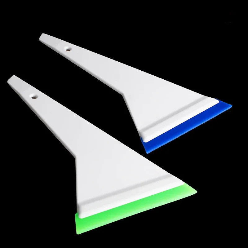 1 adet pencere tonu aracı araç - Screen Printing Squeegee incelemesi ve fiyatı