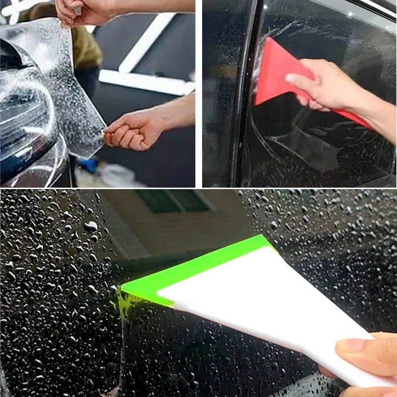 1 adet pencere tonu aracı araç - Screen Printing Squeegee incelemesi ve fiyatı