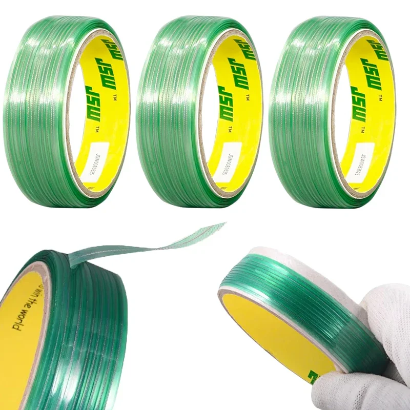 5/10/50M Vinil Kaplama Araba Ç - Heat Transfer Vinyl Roll incelemesi ve fiyatı