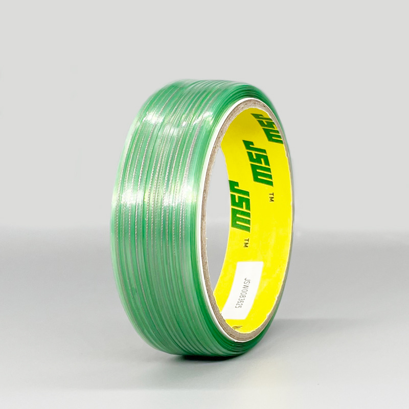 5/10/50M Vinil Kaplama Araba Ç - Heat Transfer Vinyl Roll incelemesi ve fiyatı