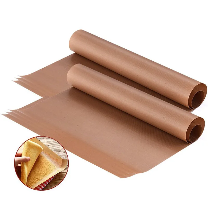 30*40/40*60 cm Yeniden Kullanı - Heat Press Teflon Sheet incelemesi ve fiyatı