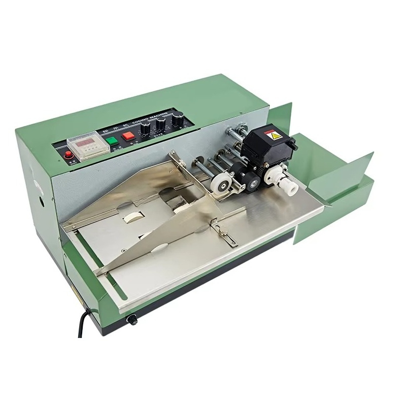 MY-380F Yüksek Hızlı Otomatik  - Commercial Printing Products incelemesi ve fiyatı