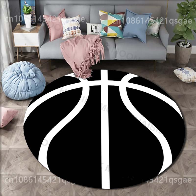 Çoklu boyutlarda basketbol sim - Commercial Printing Icon incelemesi ve fiyatı