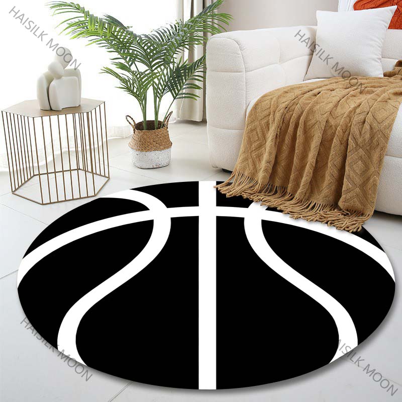 Çoklu boyutlarda basketbol sim - Commercial Printing Icon incelemesi ve fiyatı