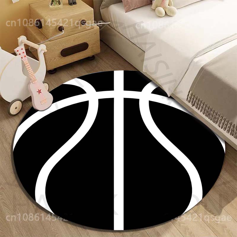 Çoklu boyutlarda basketbol sim - Commercial Printing Icon incelemesi ve fiyatı